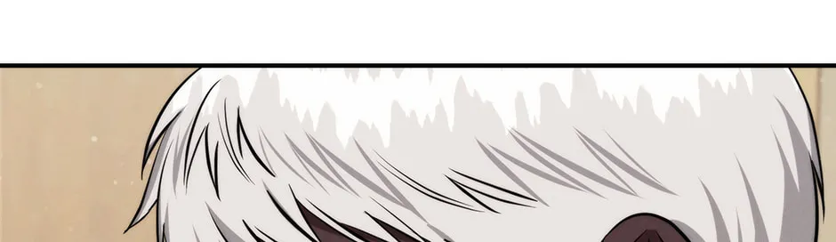 Read The Ghost Doctor chapter 159 image 141 on Lezhin
