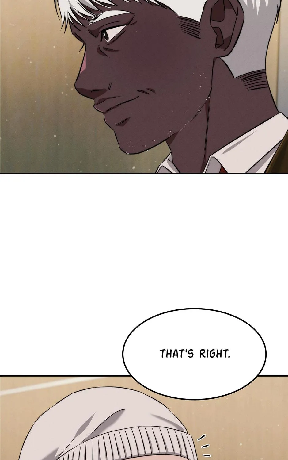 Read The Ghost Doctor chapter 159 image 142 on Lezhin