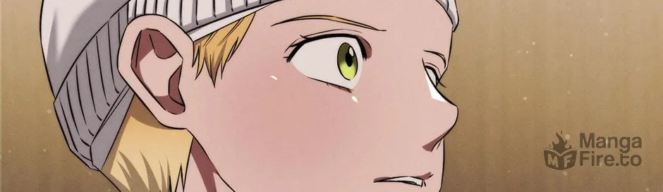 Read The Ghost Doctor chapter 159 image 143 on Lezhin