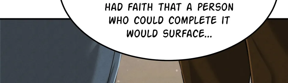 Read The Ghost Doctor chapter 159 image 145 on Lezhin