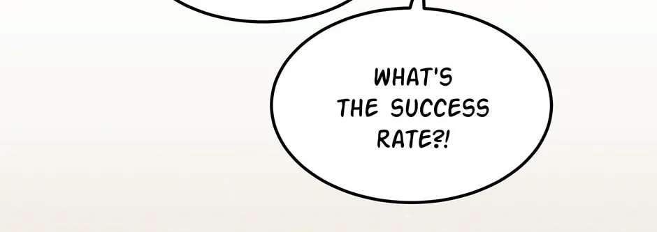 Read The Ghost Doctor chapter 159 image 151 on Lezhin