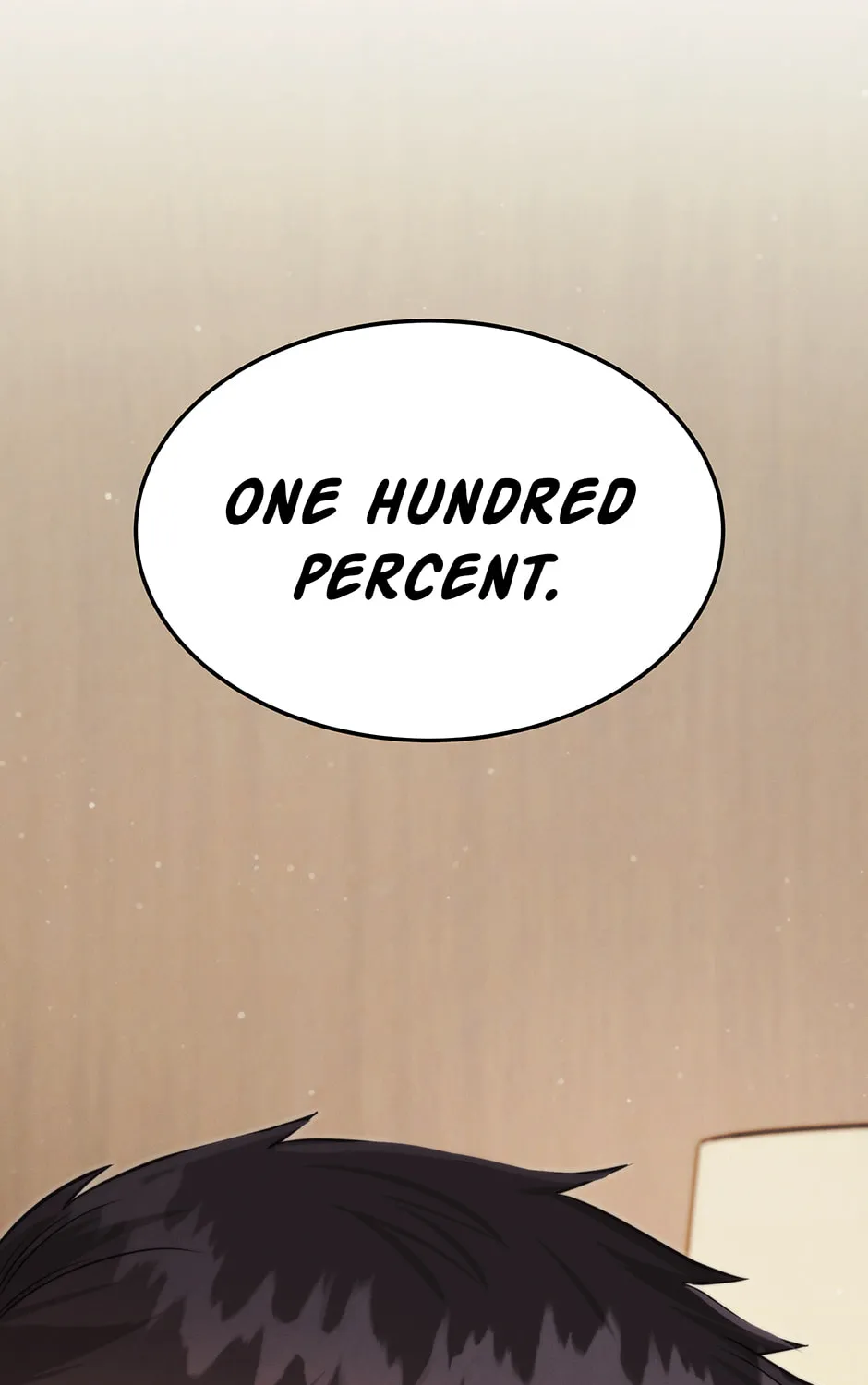 Read The Ghost Doctor chapter 159 image 152 on Lezhin