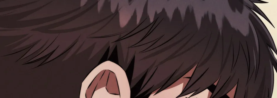 Read The Ghost Doctor chapter 159 image 153 on Lezhin