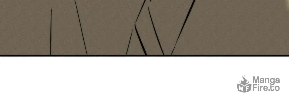 Read The Ghost Doctor chapter 159 image 155 on Lezhin