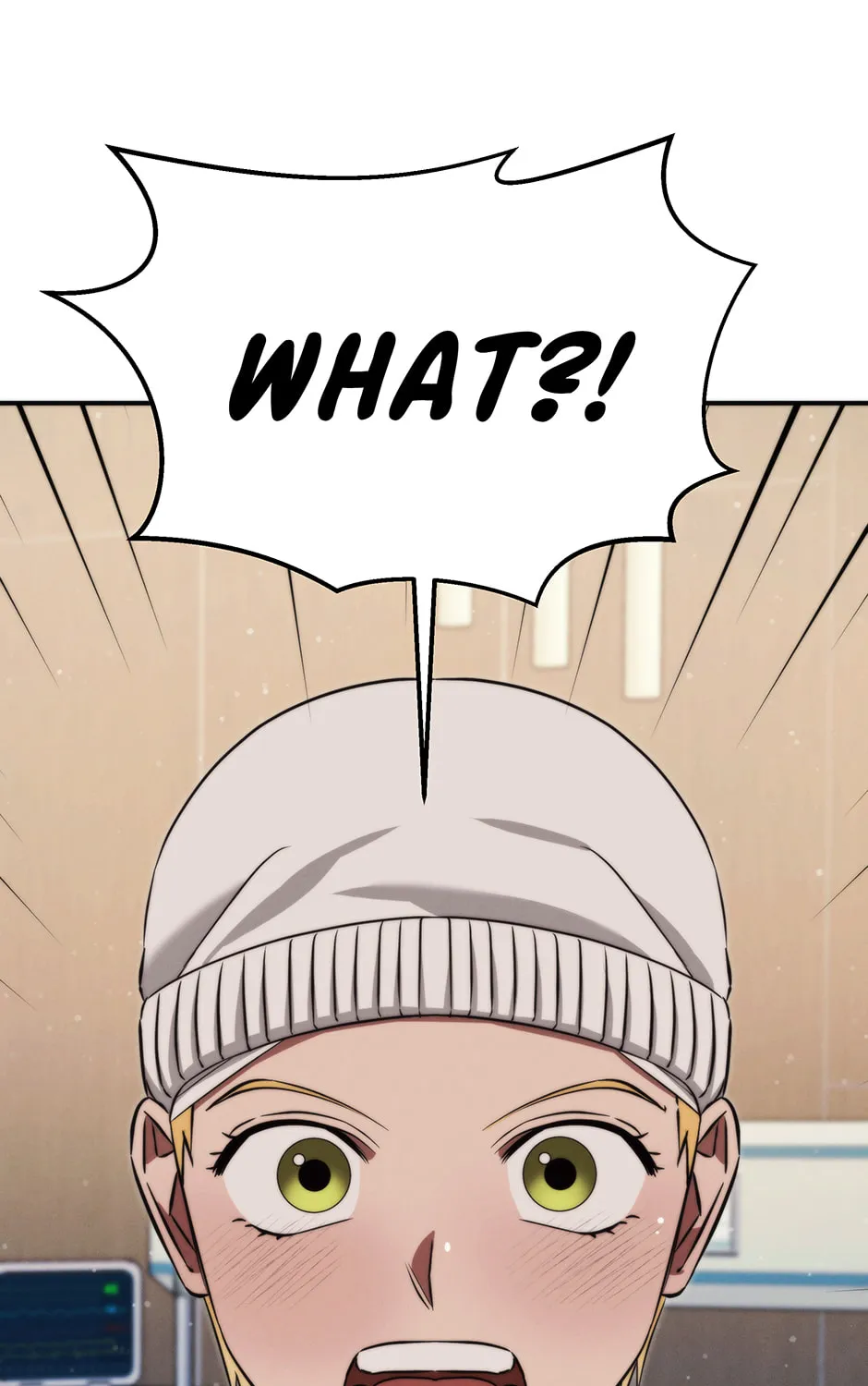 Read The Ghost Doctor chapter 159 image 156 on Lezhin