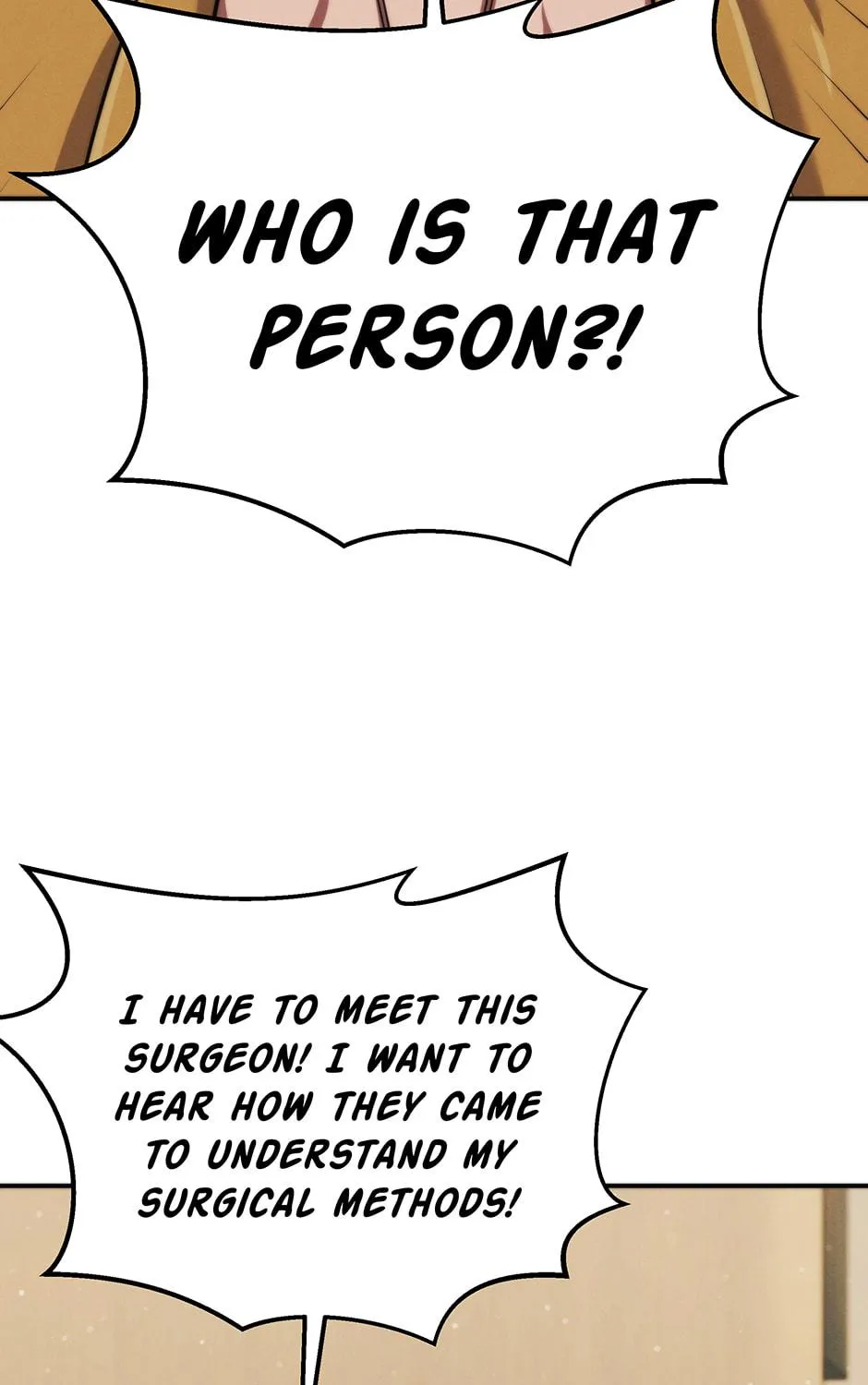 Read The Ghost Doctor chapter 159 image 158 on Lezhin