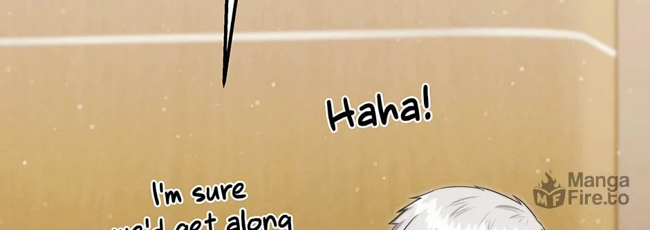 Read The Ghost Doctor chapter 159 image 159 on Lezhin
