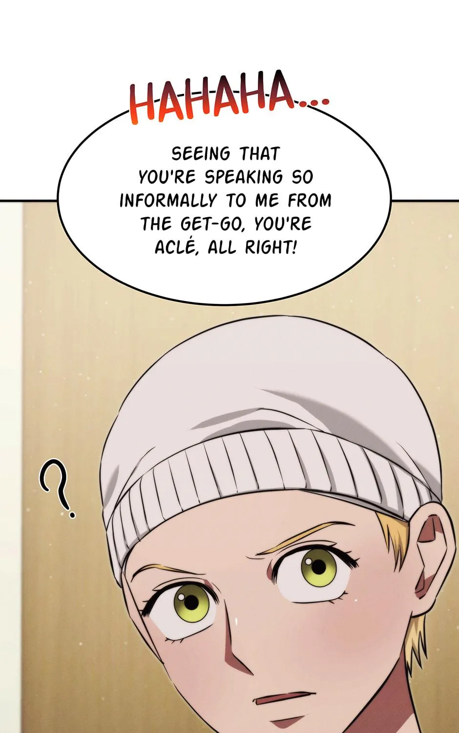 Read The Ghost Doctor chapter 159 image 16 on Lezhin