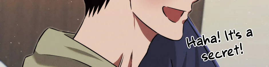 Read The Ghost Doctor chapter 159 image 165 on Lezhin