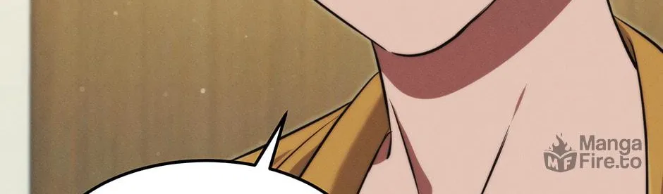 Read The Ghost Doctor chapter 159 image 17 on Lezhin