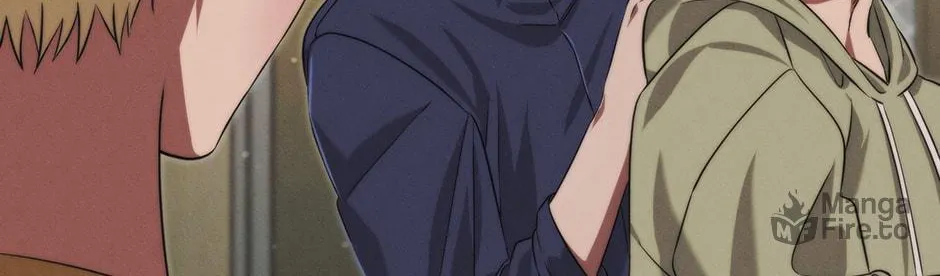 Read The Ghost Doctor chapter 159 image 19 on Lezhin
