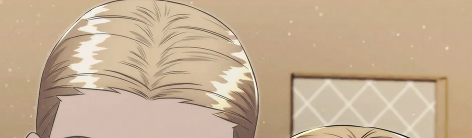 Read The Ghost Doctor chapter 159 image 21 on Lezhin