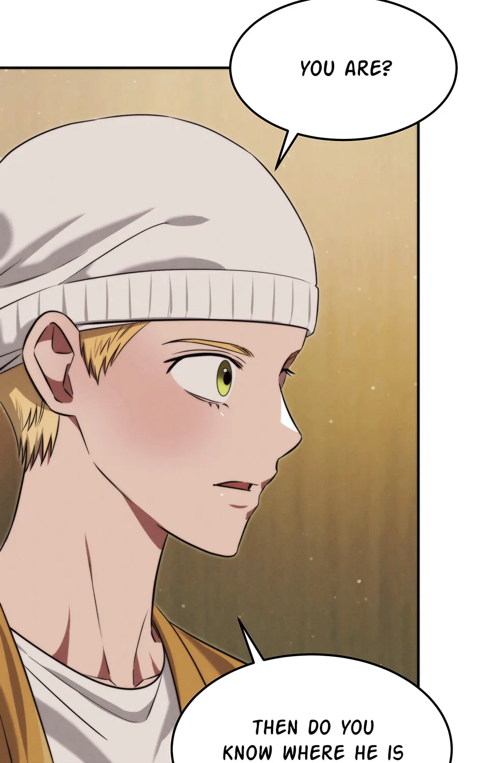 Read The Ghost Doctor chapter 159 image 24 on Lezhin