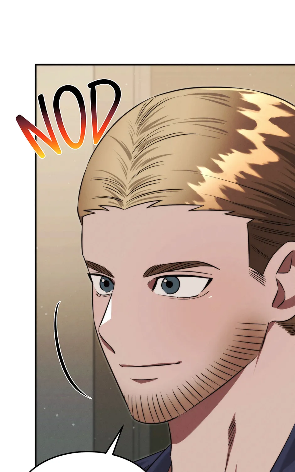 Read The Ghost Doctor chapter 159 image 26 on Lezhin