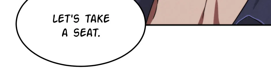 Read The Ghost Doctor chapter 159 image 27 on Lezhin