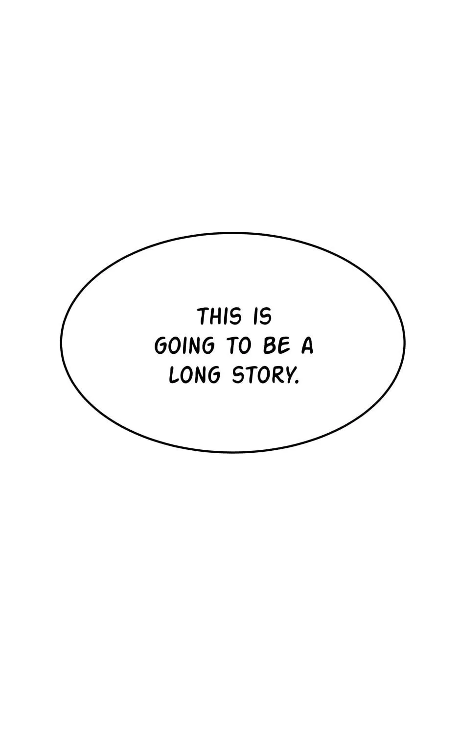 Read The Ghost Doctor chapter 159 image 28 on Lezhin
