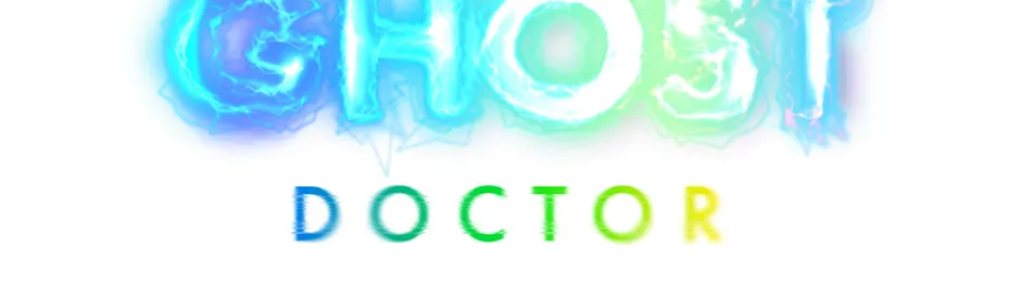Read The Ghost Doctor chapter 159 image 3 on Lezhin