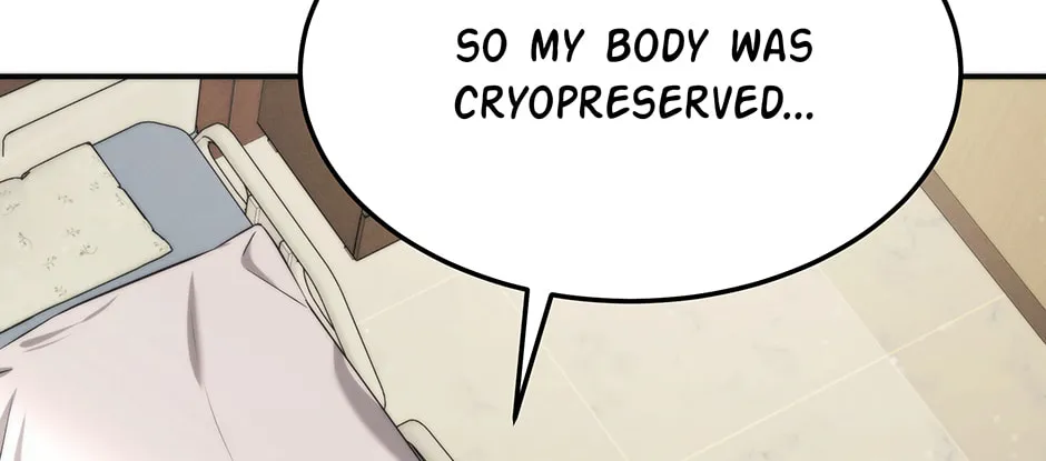 Read The Ghost Doctor chapter 159 image 33 on Lezhin
