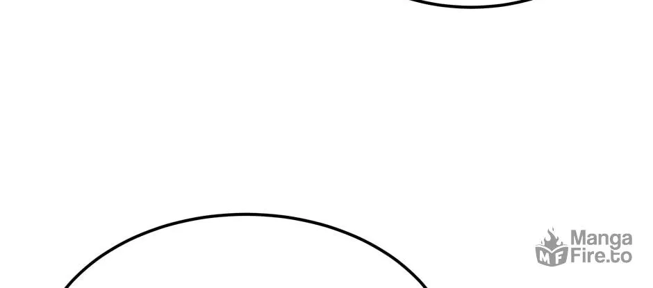 Read The Ghost Doctor chapter 159 image 35 on Lezhin