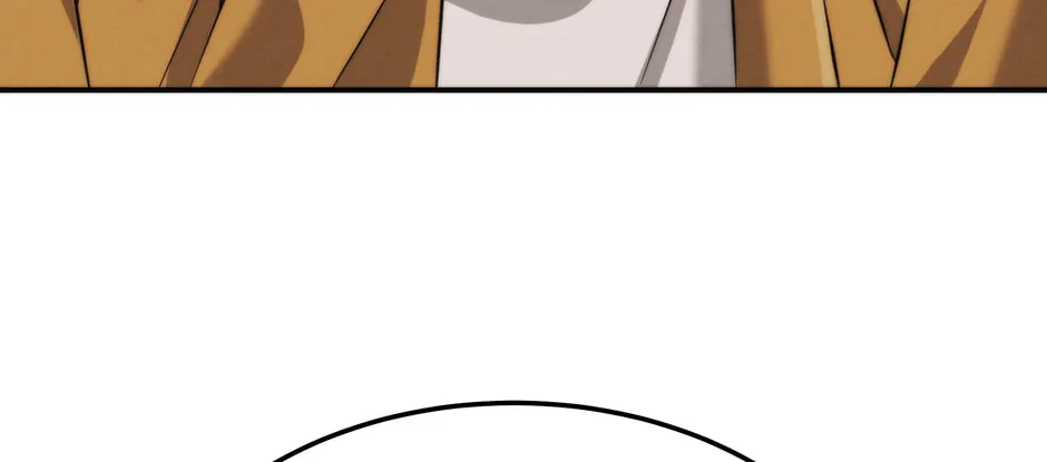 Read The Ghost Doctor chapter 159 image 37 on Lezhin
