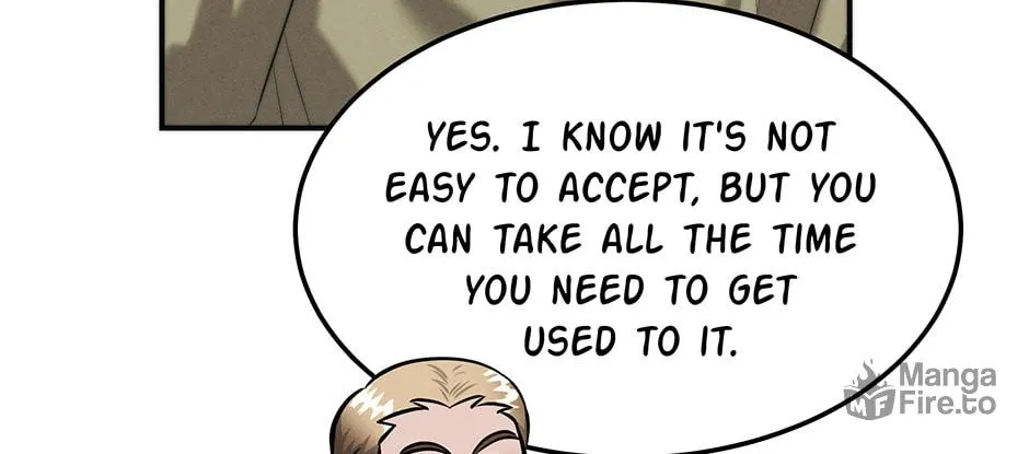 Read The Ghost Doctor chapter 159 image 39 on Lezhin