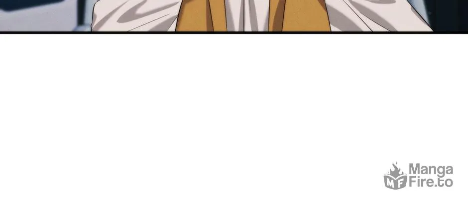 Read The Ghost Doctor chapter 159 image 41 on Lezhin