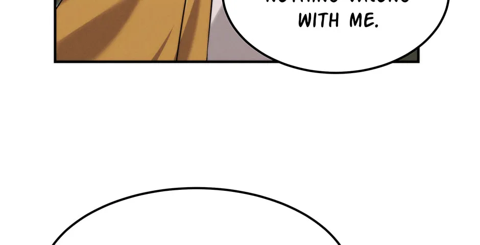 Read The Ghost Doctor chapter 159 image 43 on Lezhin