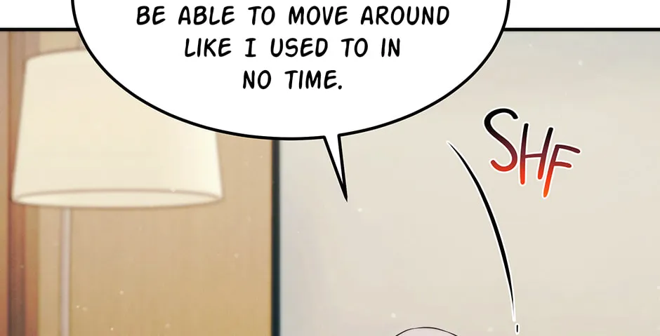Read The Ghost Doctor chapter 159 image 45 on Lezhin