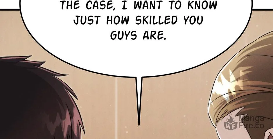 Read The Ghost Doctor chapter 159 image 47 on Lezhin