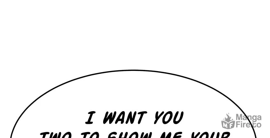 Read The Ghost Doctor chapter 159 image 49 on Lezhin