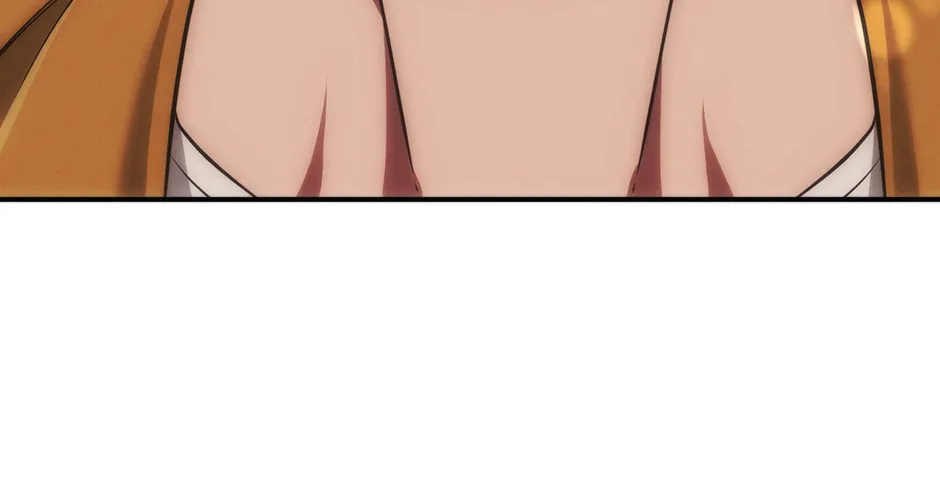 Read The Ghost Doctor chapter 159 image 51 on Lezhin