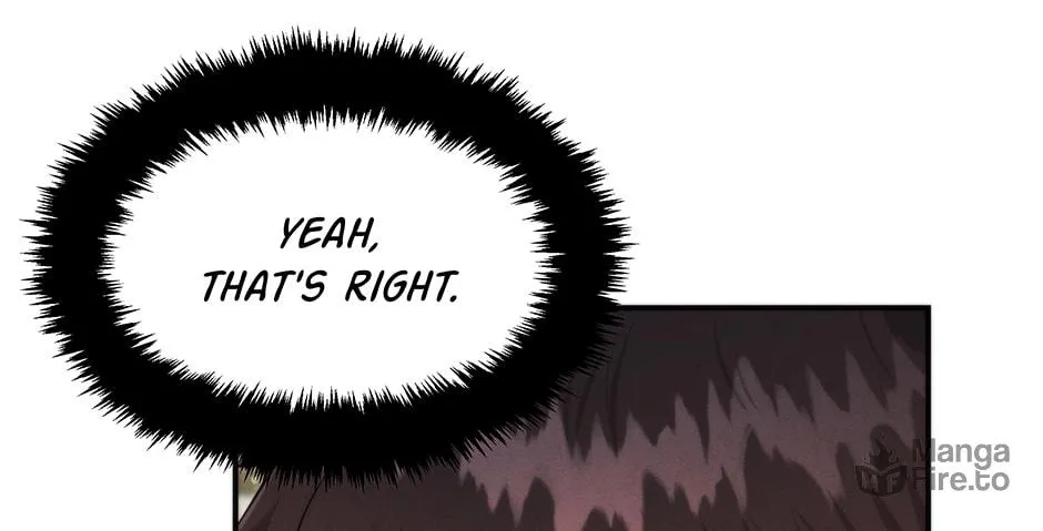 Read The Ghost Doctor chapter 159 image 53 on Lezhin