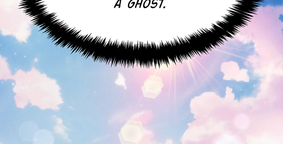 Read The Ghost Doctor chapter 159 image 55 on Lezhin