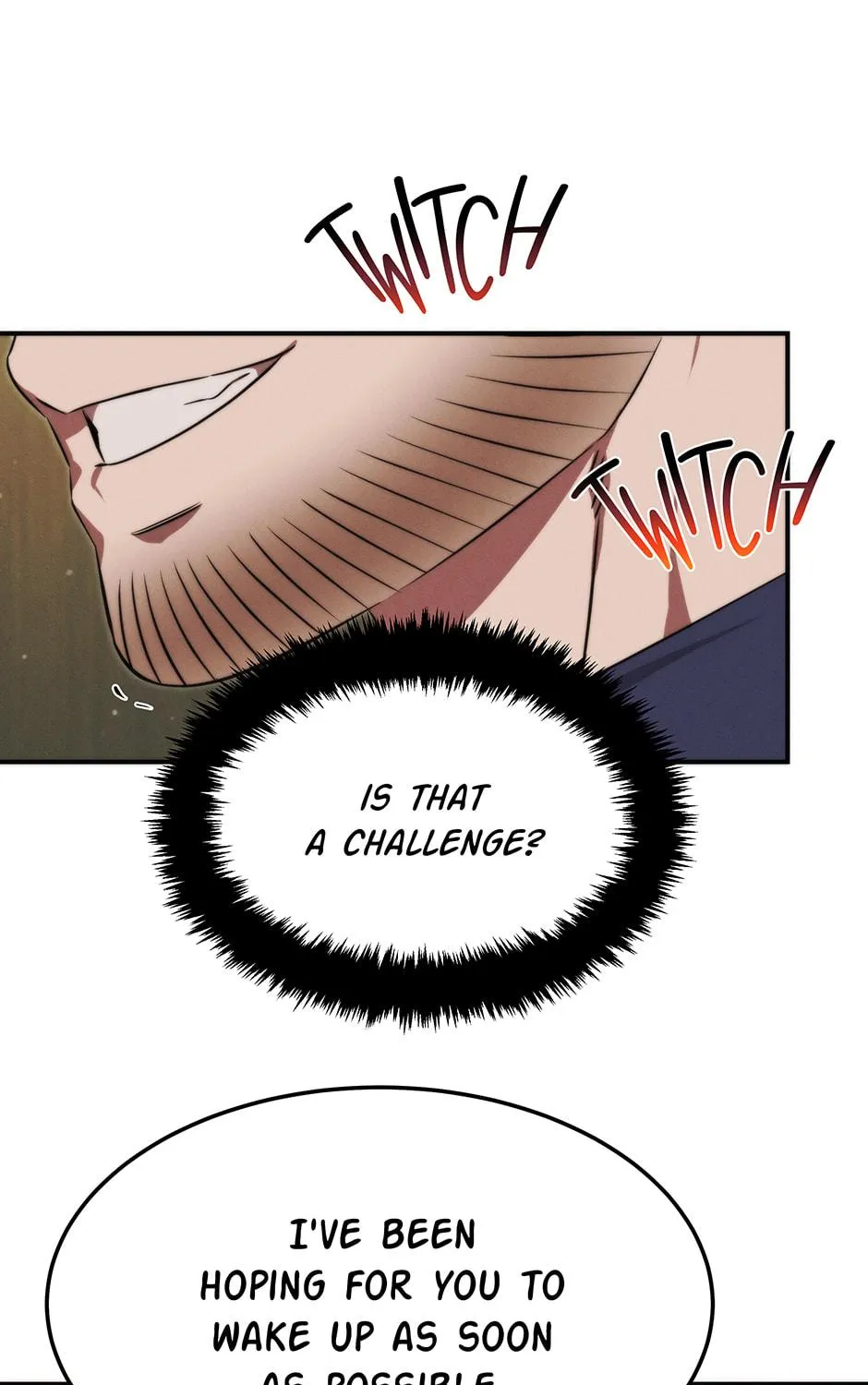 Read The Ghost Doctor chapter 159 image 58 on Lezhin