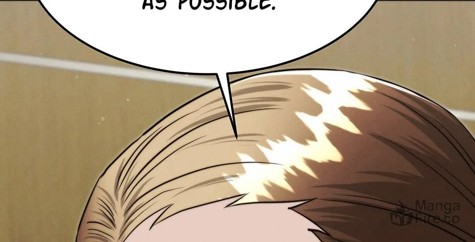 Read The Ghost Doctor chapter 159 image 59 on Lezhin