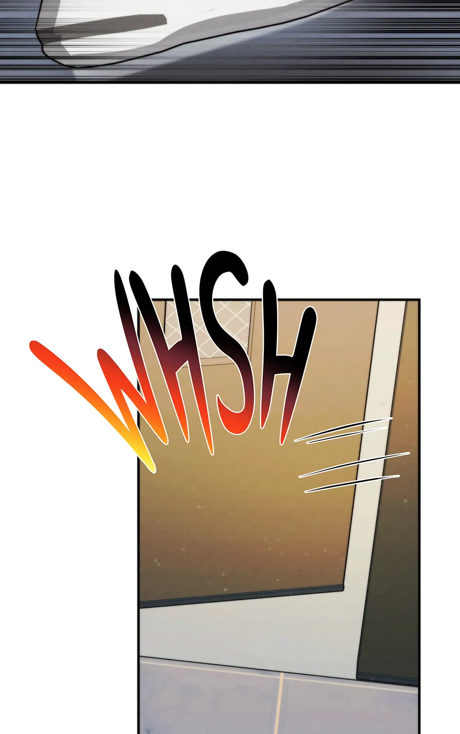 Read The Ghost Doctor chapter 159 image 6 on Lezhin