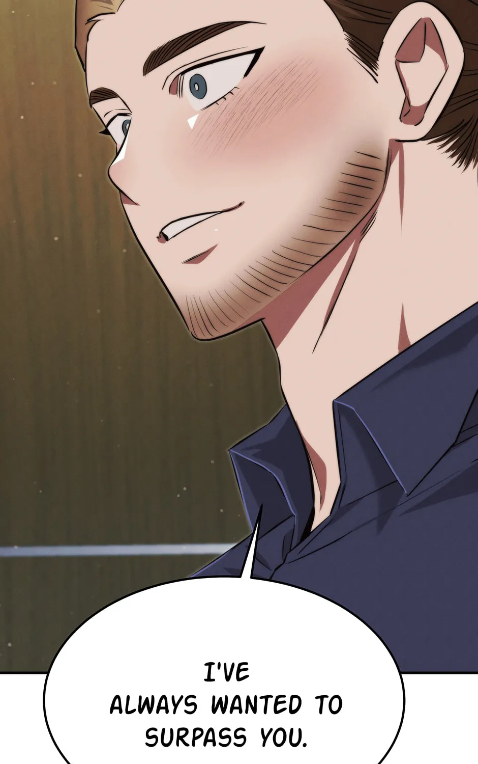 Read The Ghost Doctor chapter 159 image 60 on Lezhin
