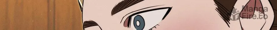 Read The Ghost Doctor chapter 159 image 65 on Lezhin