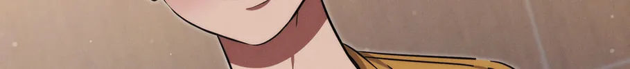 Read The Ghost Doctor chapter 159 image 67 on Lezhin