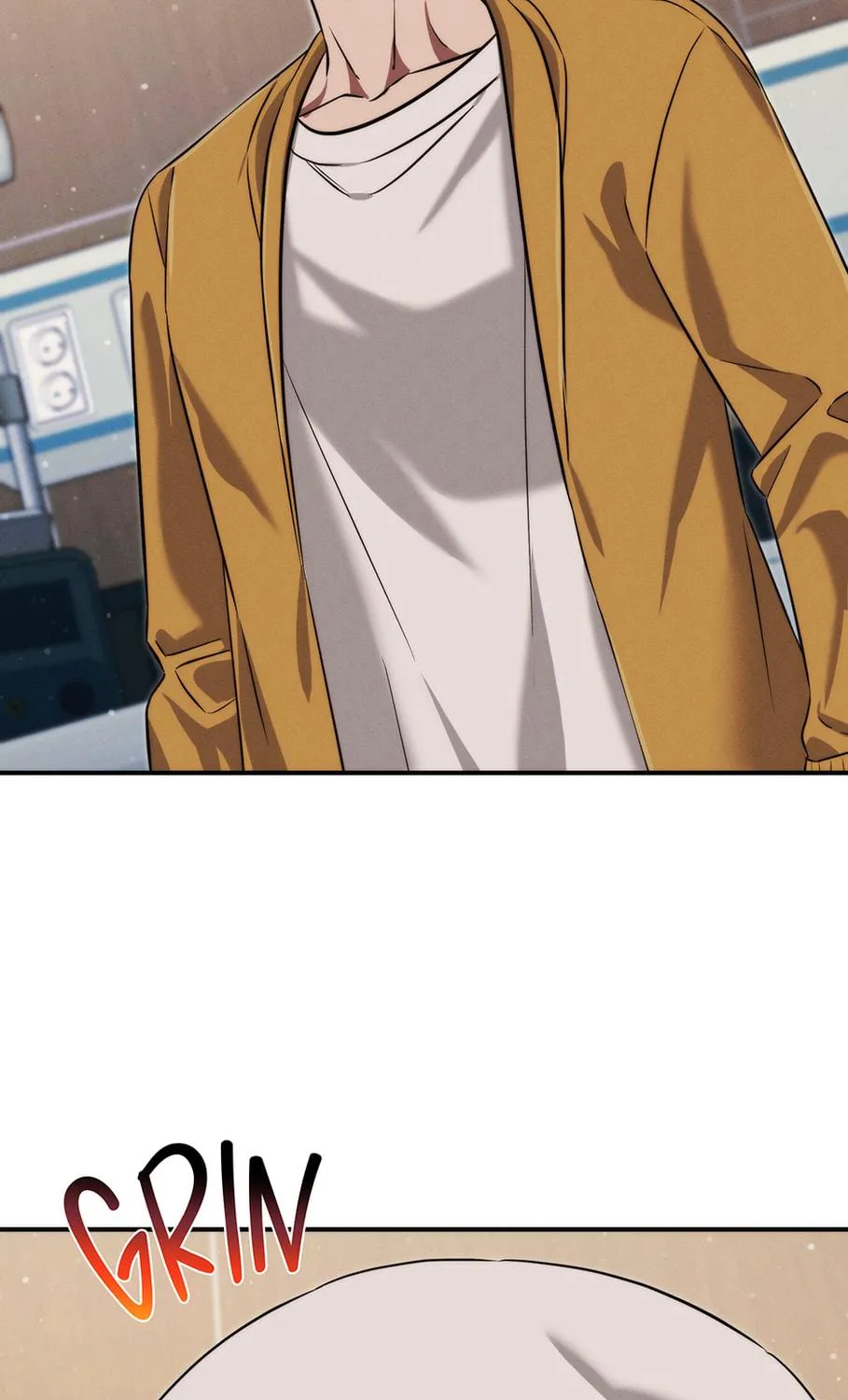 Read The Ghost Doctor chapter 159 image 68 on Lezhin