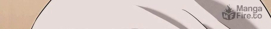 Read The Ghost Doctor chapter 159 image 69 on Lezhin