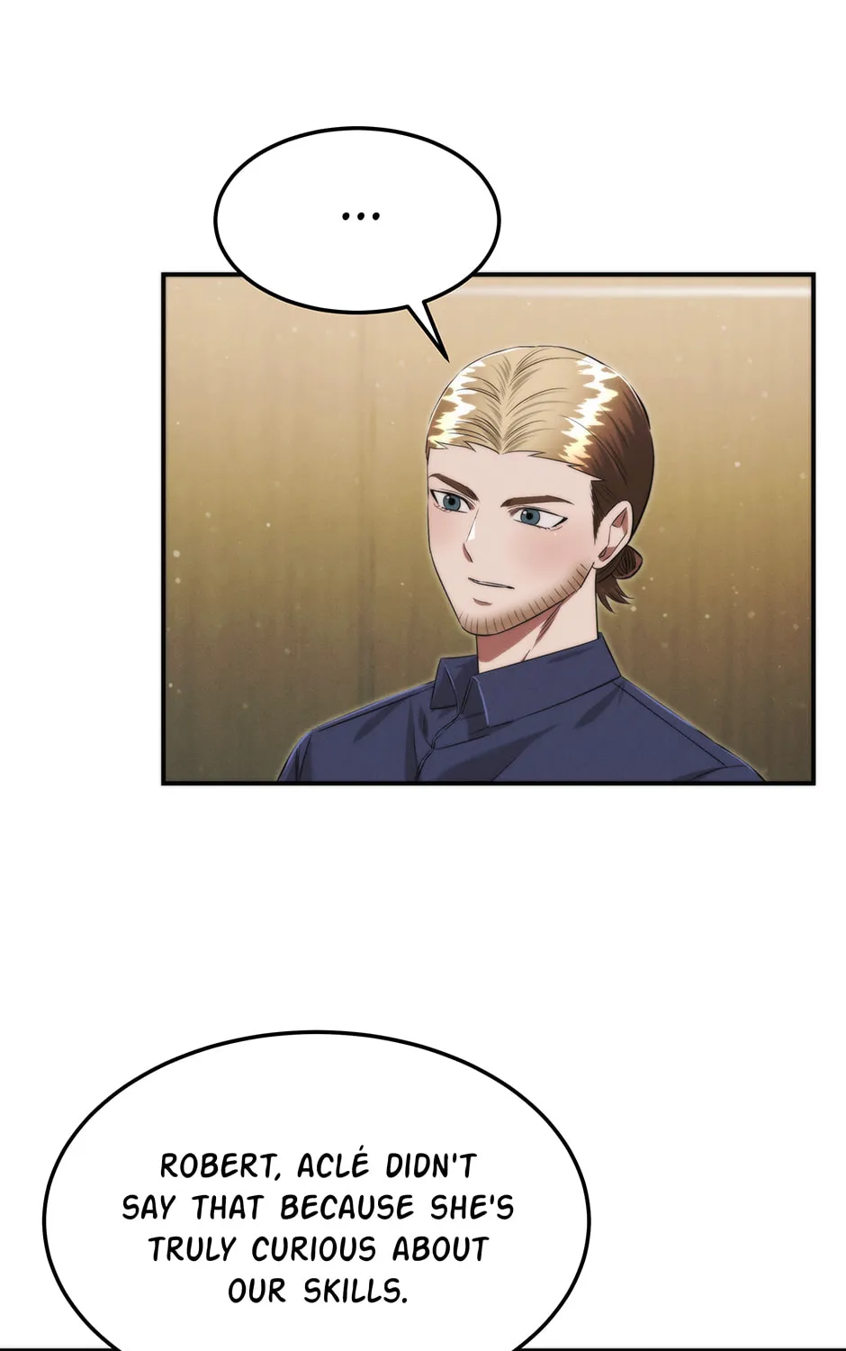 Read The Ghost Doctor chapter 159 image 72 on Lezhin