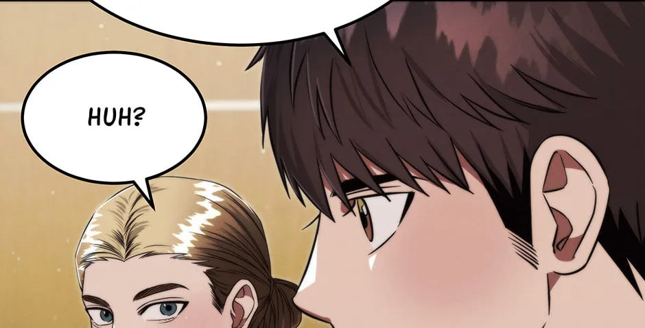 Read The Ghost Doctor chapter 159 image 73 on Lezhin