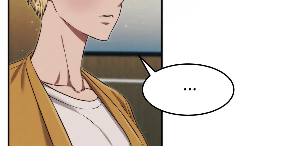 Read The Ghost Doctor chapter 159 image 75 on Lezhin