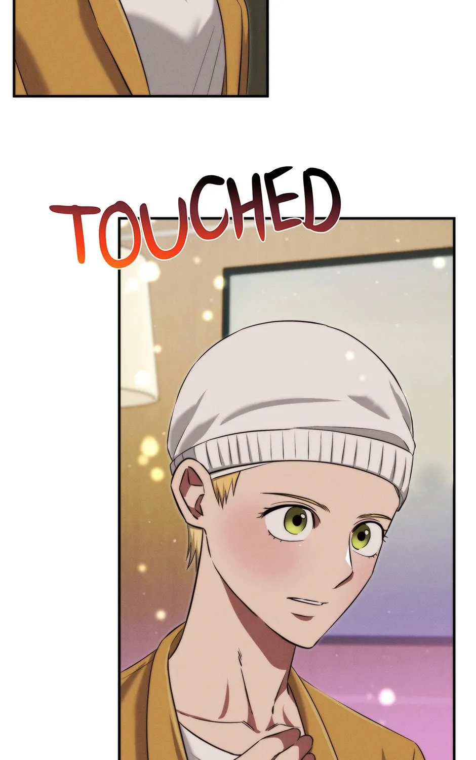 Read The Ghost Doctor chapter 159 image 76 on Lezhin