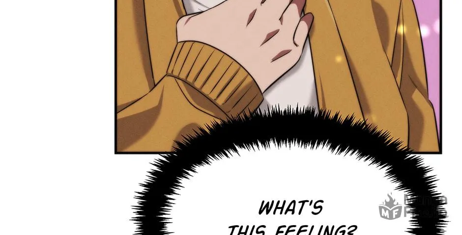 Read The Ghost Doctor chapter 159 image 77 on Lezhin