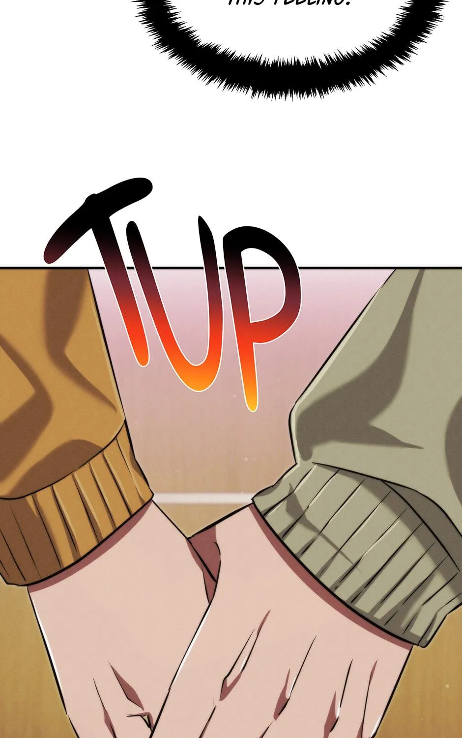 Read The Ghost Doctor chapter 159 image 78 on Lezhin
