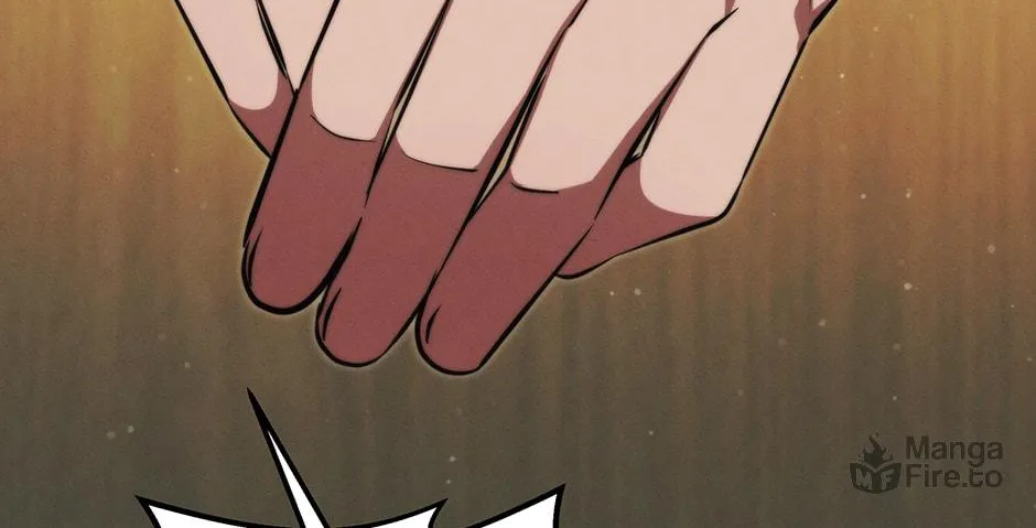 Read The Ghost Doctor chapter 159 image 79 on Lezhin
