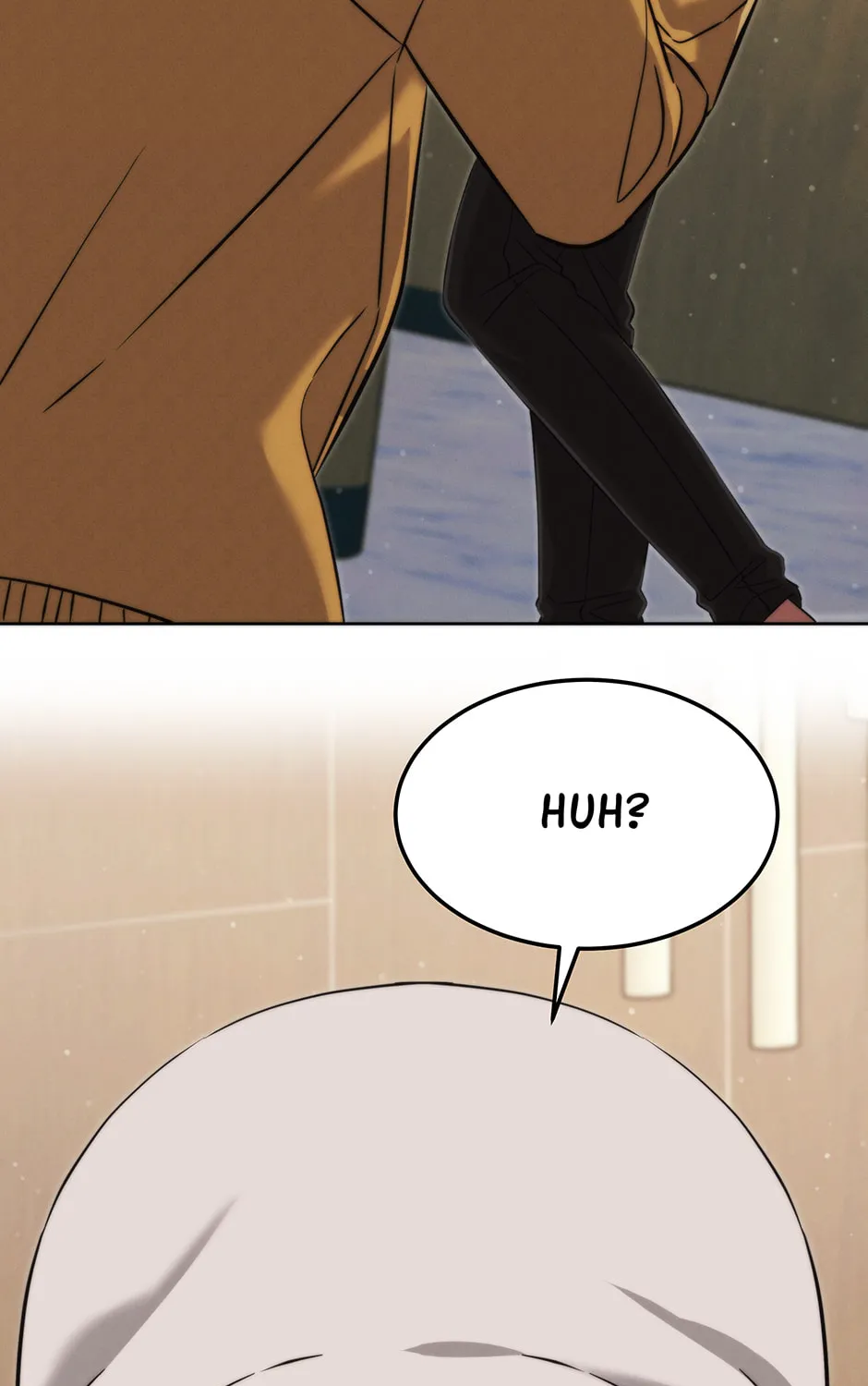 Read The Ghost Doctor chapter 159 image 84 on Lezhin