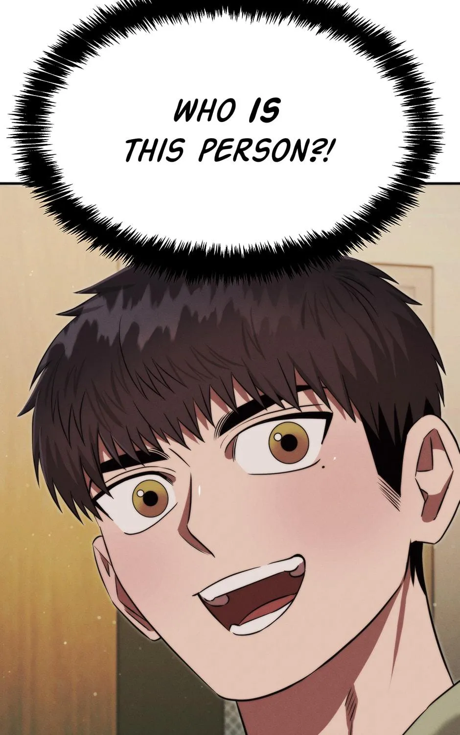 Read The Ghost Doctor chapter 159 image 88 on Lezhin